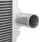 Mishimoto 99-03 Ford F250 w/ 7.3L Powerstroke Engine Intercooler