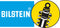 Bilstein B8 5112 Series 14-17 Dodge Ram 2500 Front Suspension Leveling Kit