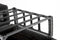 Go Rhino 19-21 Jeep Gladiator XRS Overland Xtreme Rack - Black