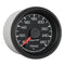 Autometer Factory Match Ford 52.4mm Full Sweep Electronic 100-260 Deg F Transmission Temp Gauge