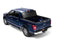 BAK 2021+ Ford F-150 Regular Super Cab & Super Crew (4 Door) BAKFlip G2 6.5ft Bed Cover