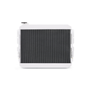 Mishimoto 81-90 Toyota Land Cruiser FJ60 Aluminum Radiator