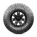 Mickey Thompson Baja Legend EXP Tire LT285/65R18 125/122Q 90000067188