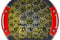 ARB Intensity SOLIS 36 LED Flood