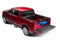 Roll-N-Lock 14-18 Chevy Silverado/Sierra 1500 SB 77-3/8in Cargo Manager