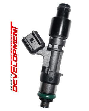 Fuel Injector Development 1000cc EV14 for Volkswagen 1.8T AWW/AWP