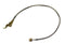 Skyjacker 1983-1997 Ford Ranger Brake Hose