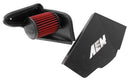 AEM 13-15 Audi A4 2.0L / 14-15 A5 2.0L Cold Air Intake