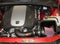 K&N 05-08 Magnum/06-10 Charger/08-10 Challenger / 05-10 Chrysler 300C  Gen II Perf Intake