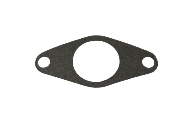 Turbosmart Nissan BOV Flange Gasket Replacement