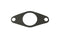 Turbosmart BOV MAX/SUB Flange Gasket