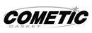 Cometic Nissan CA18 DET .030 inch DOHC Exhaust Gasket (4 pcs per Kit)