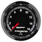 Autometer Gen4 Dodge Factory Match 52.4mm Full Sweep Electronic 0-1600 Deg F EGT/Pyrometer Gauge