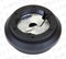 NRG Short Hub Adapter Civic / 88-91 CRX / 90-93 Integra