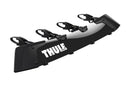 Thule AirScreen XT Roof Rack Wind Fairing M - 38in. (Black)