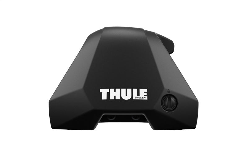 Thule Edge Clamp Foot Pack