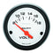 Autometer Phantom 52mm 8-18V Electronic Voltmeter Gauge