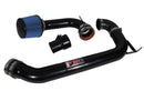 Injen 05-07 G6 3.5L V6 Black Cold Air Intake