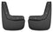 Husky Liners 2017-2018 Honda Ridgeline Custom-Molded Rear Mud Guards