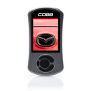 Cobb 07-10+ Mazdaspeed3 / 06-07 Mazdaspeed6 AccessPORT V3