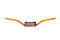 Renthal RC/ 04-18 Honda CRF/ 06-20 Kawasaki KX/ KXF Fatbar - Orange