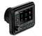 Boss Audio Systems Marine Gauge Receiver/ 5in Touchscreen/ Amplified