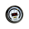 AEM Digital Wideband UEGO Gauge