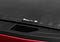 Truxedo 19-20 GMC Sierra & Chevrolet Silverado 1500 (New Body) 5ft 8in Sentry Bed Cover
