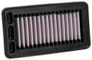 AEM 16-18 Honda CR-V L4-1.5L F/I DryFlow Filter