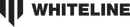 Whiteline 04-11 Mazda RX-8 Front & Rear Sway Bar Kit