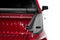 Lund 19-23 Chevrolet Silverado 1500 (5.5ft. Bed) Genesis Elite Roll Up Tonneau Cover - Black