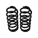 ARB / OME Coil Spring Rear Prado 150