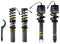 Bilstein 20-21 Porsche 911 EVO SE Coilovers