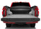 Retrax 21-22 Ford F-150 Super Crew/Super Cab (Incl. 2022 Lightning) 5.5ft Bed RetraxPRO MX