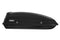 Thule Sidekick Compact Roof Box - Black