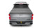 Extang 2023 Chevy/GMC Canyon/Colorado (5ft. 2in. Bed) Solid Fold ALX