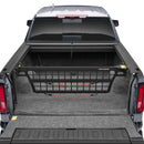 Roll-N-Lock 2020 Chevy Silverado/Sierra 2500/3500 MB 80-1/2in Cargo Manager