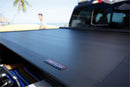 Roll-N-Lock 2019 Ram 1500 XSB 65.5in E-Series Retractable Tonneau Cover