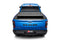 BAK 19-20 Dodge Ram (New Body Style w/o Ram Box) 5ft 7in Bed BAKFlip MX4 Matte Finish