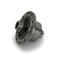 Eaton Detroit Locker Differential 30 Spline 1.30in Axle Shaft Diameter 4 Pinion Front 8in Rear 8in