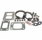 BorgWarner Hardware/ Installation Kit EFR Hardware/ Installation Kit