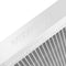 Mishimoto 93-95 Mazda RX-7 Performance Aluminum Radiator