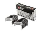 King Hyundai G4KE / G4KC (Size +5) Main Bearings (Set of 5)