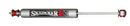 Skyjacker M95 Performance Shock Absorber 1993-1993 Nissan D21 Pickup (Hard Body) Rear Wheel Drive