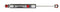 Skyjacker 1980-1996 Ford F-150 4 Wheel Drive M95 Performance Shock Absorber