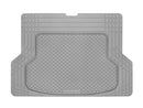 WeatherTech Universal All Vehicle Cargo Mat - Grey