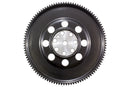 ACT 1995 Eagle Talon XACT Flywheel Streetlite