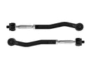 ICON 2021+ Ford Bronco Tie Rod Kit