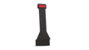 Body Armor 4x4 87-18 Jeep Wrangler Elevated Third Brake Light