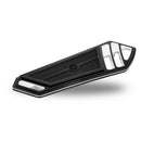 Performance Machine Floorboard Assembly Driver Superlight - Contrast Cut
